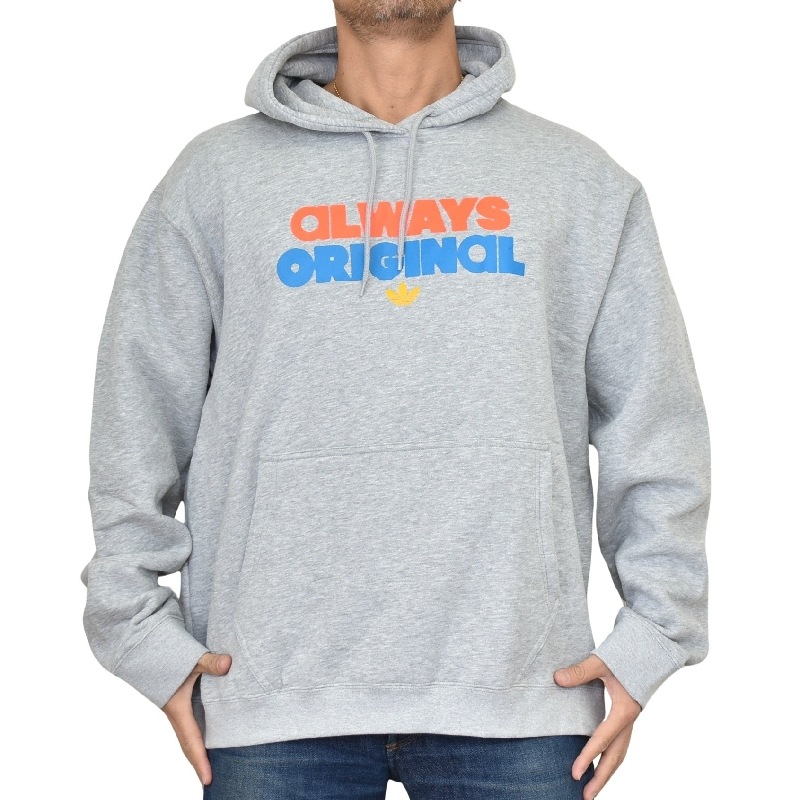 大きいサイズ メンズ adidas アディダス オリジナル originals 