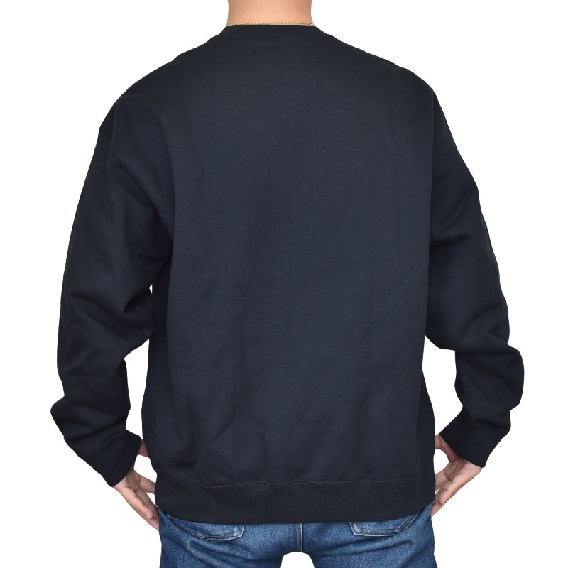 �礭�������� ��� NIKE �ʥ��� ���롼�ͥå� �������åȥ���� ���ݥ���� �إӡ��������� XL XXL XXXL XXLT