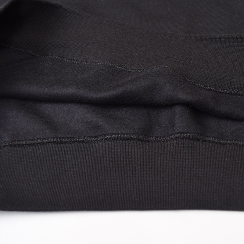 �礭�������� ��� NIKE �ʥ��� ���롼�ͥå� �������åȥ���� ���ݥ���� �إӡ��������� XL XXL XXXL XXLT