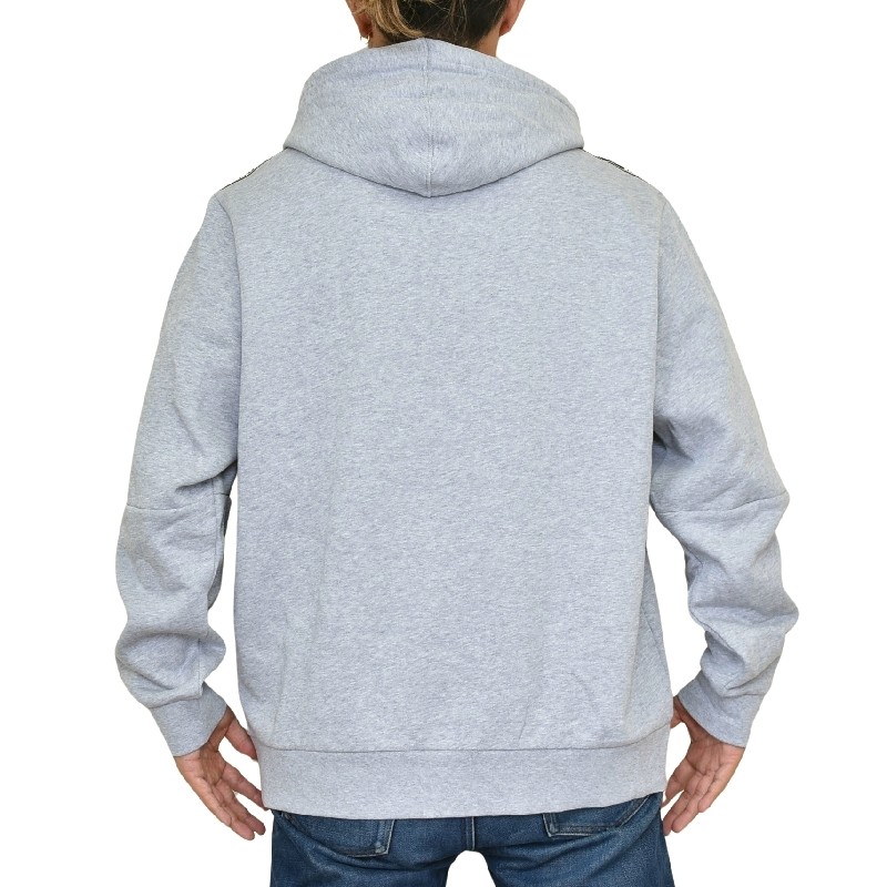 ��SALE���礭�������� ��� LACOSTE �饳���� �ѡ����� �������å� �ץ륪���С� �����ɥ饤�� classic fit XXL