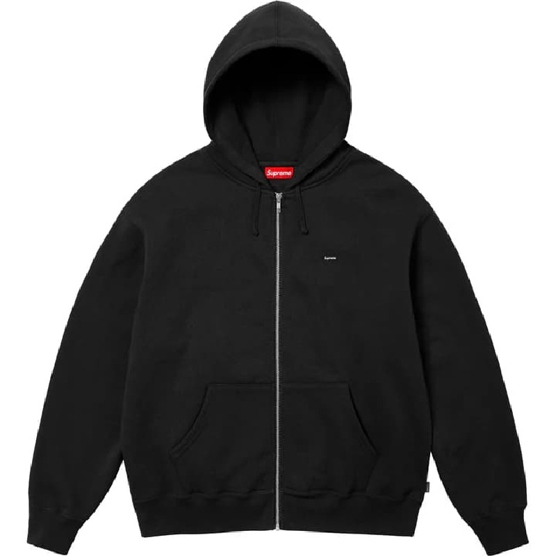 大きいサイズ メンズ Supreme シュプリーム パーカー フーディー 