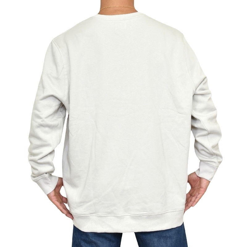 �礭�������� ��� Hurley �ϡ��졼 ���롼�ͥå� �������åȥ���� �ܥå��������ɽ� USA��ǥ� XXL