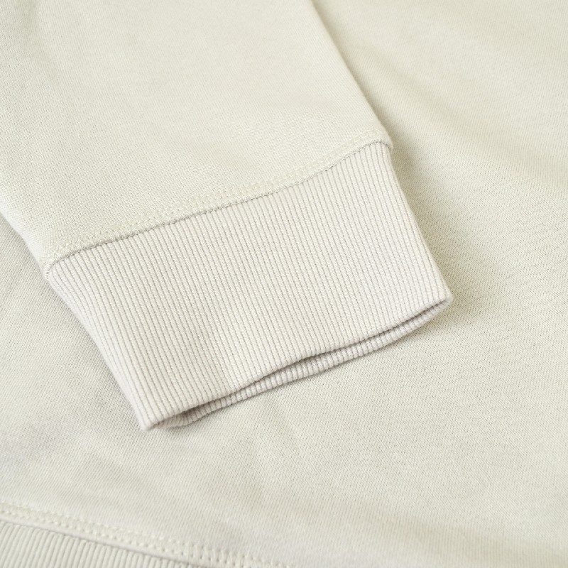 �礭�������� ��� Hurley �ϡ��졼 ���롼�ͥå� �������åȥ���� �ܥå��������ɽ� USA��ǥ� XXL