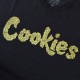 �礭�������� ��� Cookies Clothing ���å����������������� Ⱦµ�ԥ���� �ץ��� CKS ORIGINAL MINT WEED FILL SS TEE XXL
