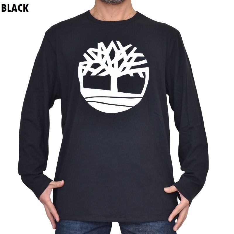 �礭�������� ��� �ƥ���С����� Timberland �ĥ꡼���� ����T Ĺµ T����� XXL