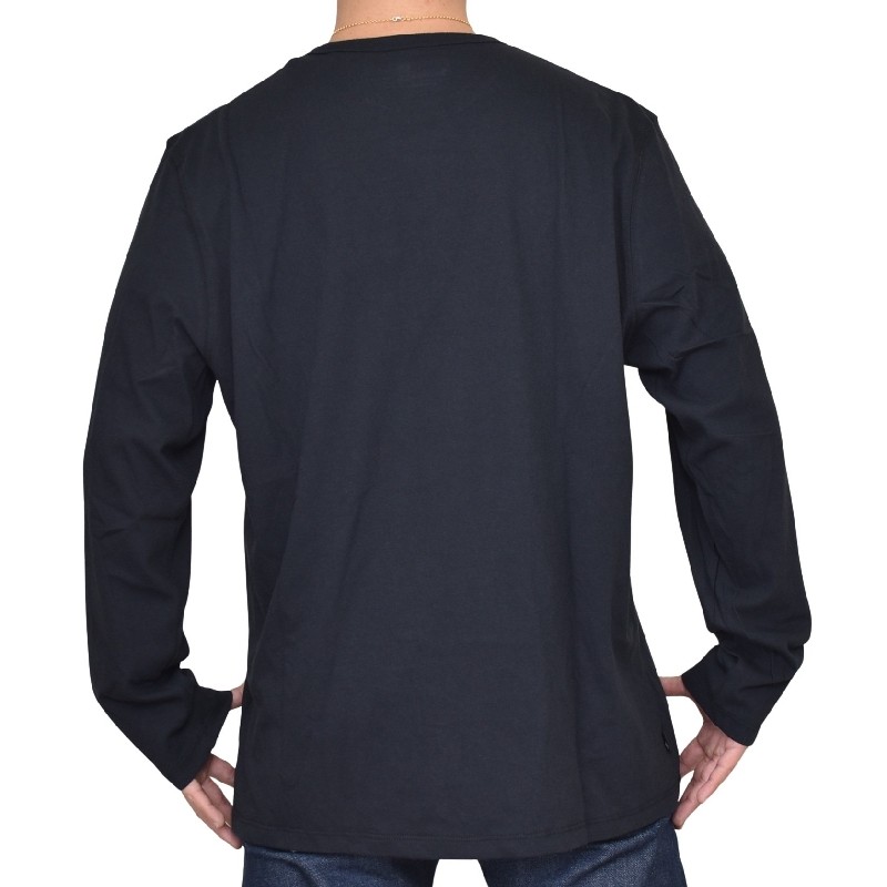 �礭�������� ��� �ƥ���С����� Timberland �ĥ꡼���� ����T Ĺµ T����� XXL