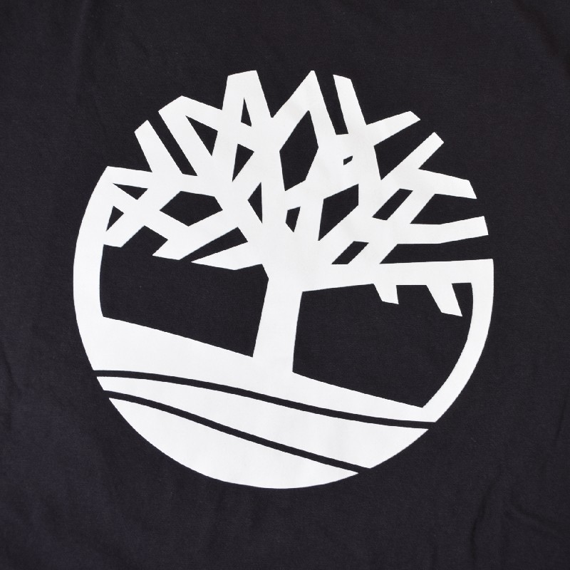 �礭�������� ��� �ƥ���С����� Timberland �ĥ꡼���� ����T Ĺµ T����� XXL