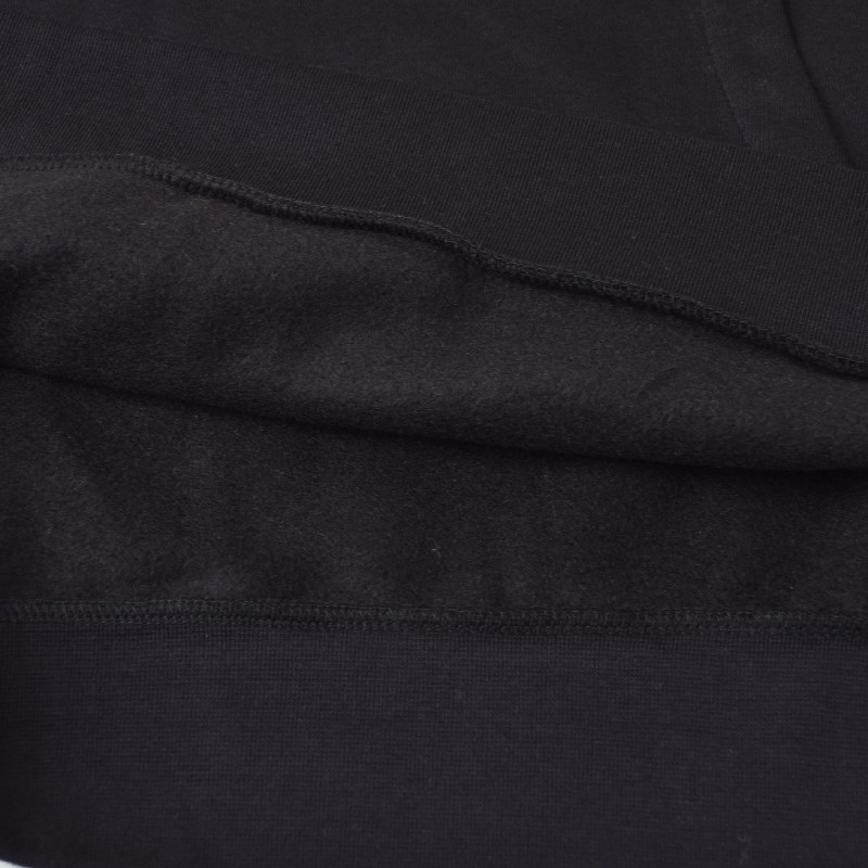 �礭�������� ��� CK ����Х󥯥饤�� Calvin Klein �ѡ����� �ա��ǥ��� �ץ륪���С��������å� �ܥå������� XL XXL