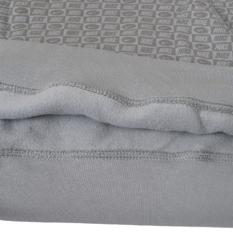 �礭�������� ��� NIKE �ʥ��� �ѡ����� �ץ륪���С� ��Υ������ ���ݥ���Ȼɽ� USA��ǥ� XL XXL