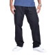 SALE 礭 TOMMY HILFIGER ȥߡҥե Υѥ åȥѥ  ֥å 38 40 42 44 46