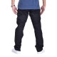 SALE 礭 TOMMY HILFIGER ȥߡҥե Υѥ åȥѥ  ֥å 38 40 42 44 46