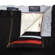 SALE 礭 TOMMY HILFIGER ȥߡҥե Υѥ åȥѥ  ֥å 38 40 42 44 46