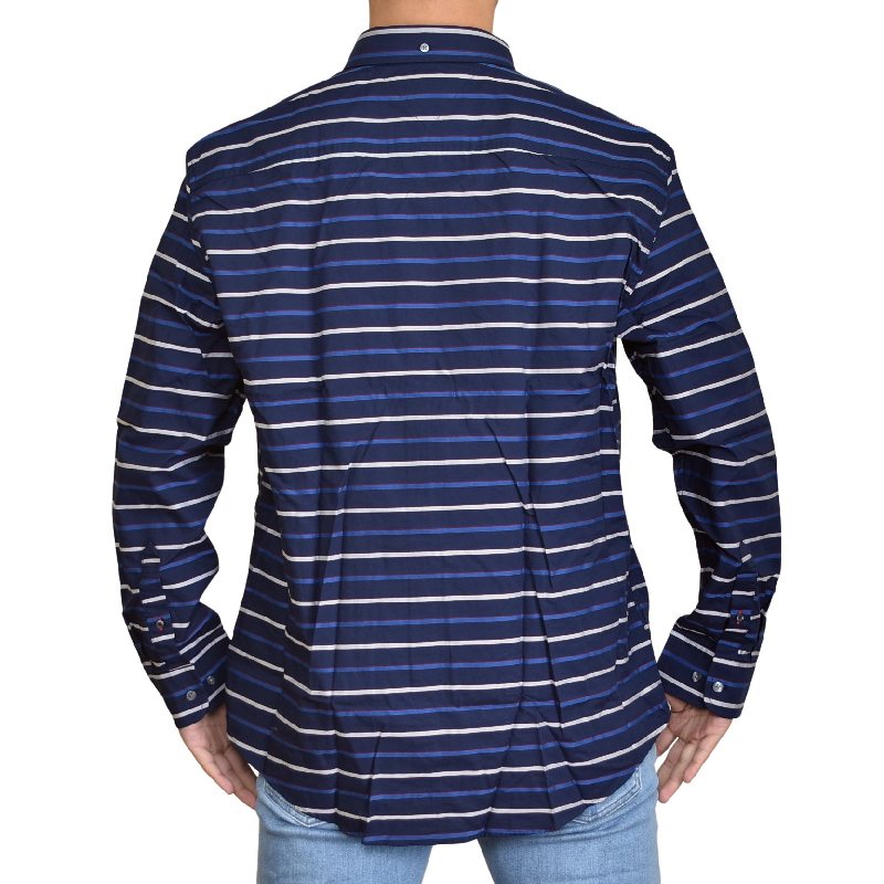 SALE 礭 ȥߡҥե Ĺµ  ܡ ݥ ܥ ݥå TOMMY HILFIGER XL XXL XXXL