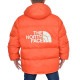 ��SALE�� �礭�������� ��� �Ρ����ե����� THE NORTH FACE �����󥸥㥱�å� COLOR BLOCK SIERRA DOWN PARKA XXL XL