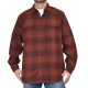 �礭�������� ��� �Ρ����ե����� THE NORTH FACE �����å� Ĺµ ����� �ͥ륷��� �����å��� ARROYO FLANNEL USA��ǥ� XL XXL