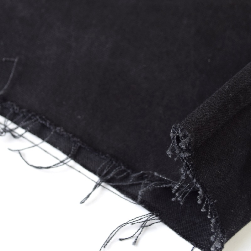 �礭�������� ��� CK ����Х󥯥饤�󥸡��� Calvin Klein Jeans �֥�å� �ǥ˥ॷ�硼�� �ϡ��եѥ�� �ϡ��ѥ� ���åȥ��� 40�����