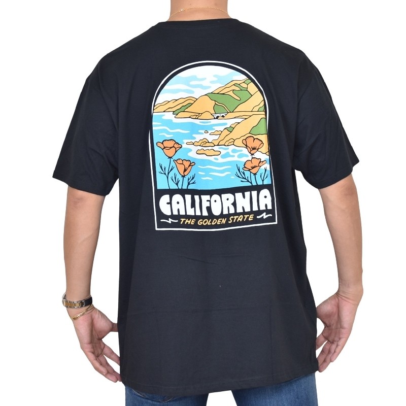 �礭�������� ��� Columbia ������ӥ� Ⱦµ�ץ��ȣԥ���� USA��ǥ� XL XXL