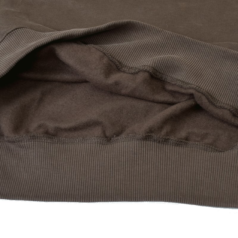 �礭�������� ��� �ƥ���С����� Timberland ���롼�ͥå� �ץ륪���С� �������å� �ȥ졼�ʡ� BOX FIT XXL