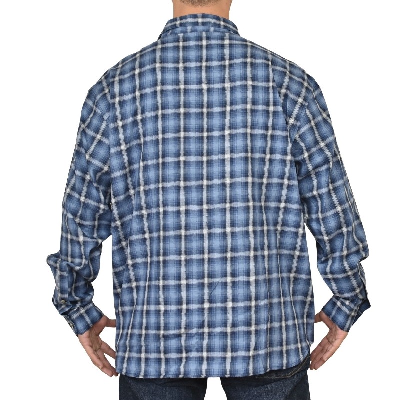 �礭�������� ��� COLUMBIA ������ӥ� �����å� �ܥ�������� Ĺµ����� ���ݥ���� �ݥ��å� USA��ǥ� XXL