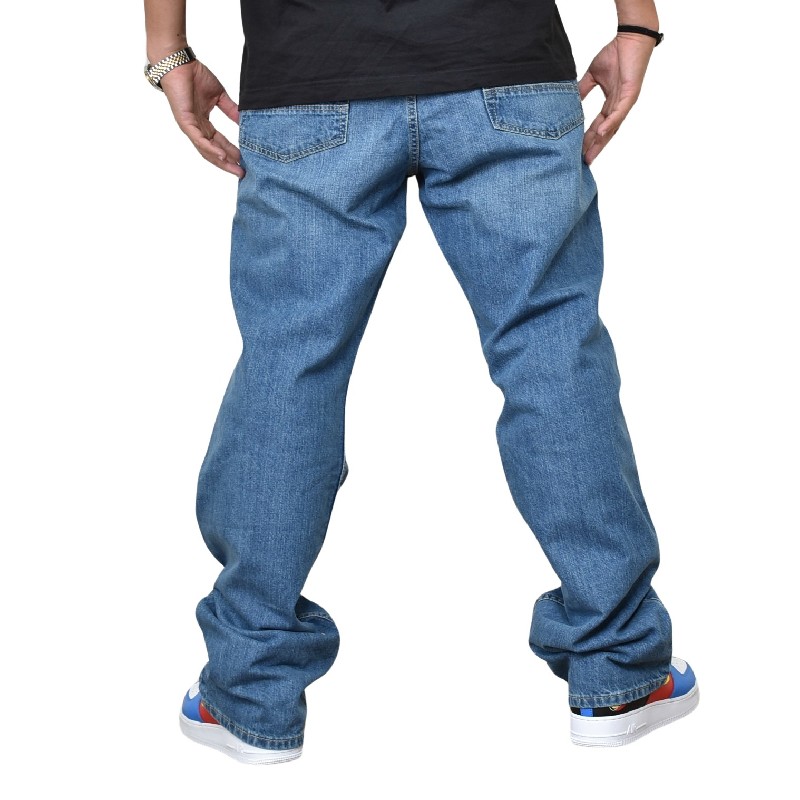 ��SALE���礭�������� ��� NAUTICA �Ρ��ƥ��� �Ρ����� �����ѥ� �ǥ˥� ������ �桼���ɲù� �����å���ù� RELAXED FIT 38 40�����