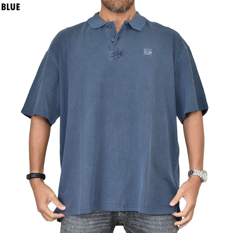 �礭�������� ��� �ƥ���С����� Timberland Ⱦµ ���ݥ���� ���λ� �ݥ������ ������ USAľ͢�� XXL