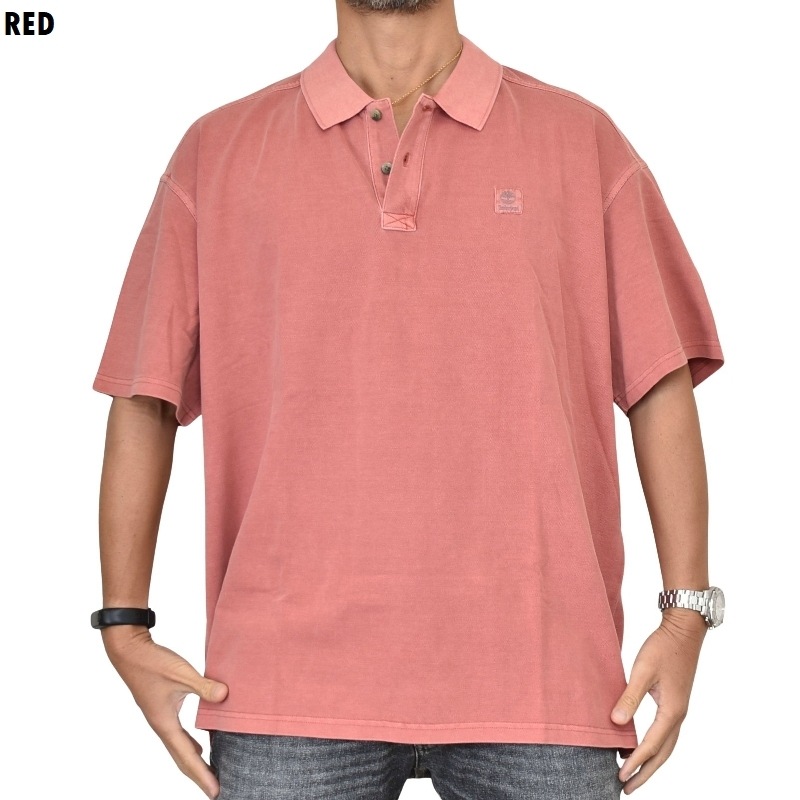 �礭�������� ��� �ƥ���С����� Timberland Ⱦµ ���ݥ���� ���λ� �ݥ������ ������ USAľ͢�� XXL