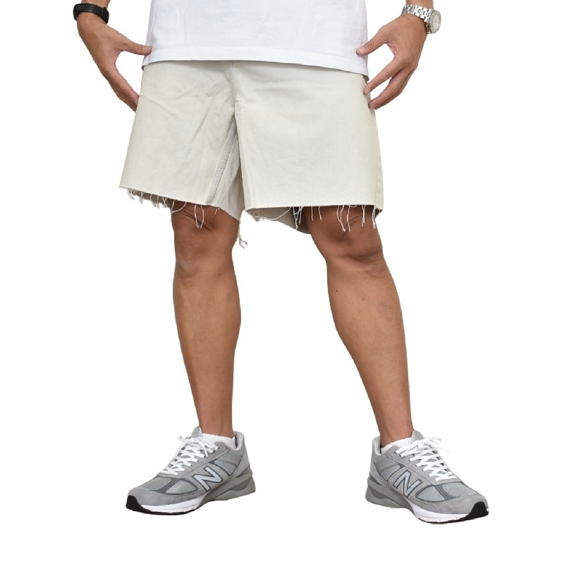 礭  CK Х󥯥饤󥸡 Calvin Klein Jeans ǥ˥ॷ硼 ϡեѥ ϡѥ åȥ 40