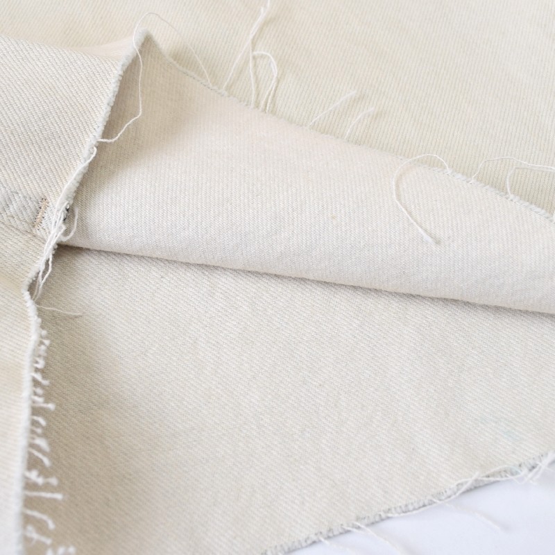 礭  CK Х󥯥饤󥸡 Calvin Klein Jeans ǥ˥ॷ硼 ϡեѥ ϡѥ åȥ 40