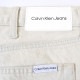 礭  CK Х󥯥饤󥸡 Calvin Klein Jeans ǥ˥ॷ硼 ϡեѥ ϡѥ åȥ 40