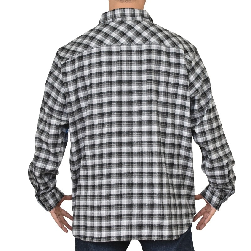 �礭�������� ��� COLUMBIA ������ӥ� �����å� �ܥ�������� Ĺµ����� ���ݥ���� �ݥ��å� USA��ǥ� XXL