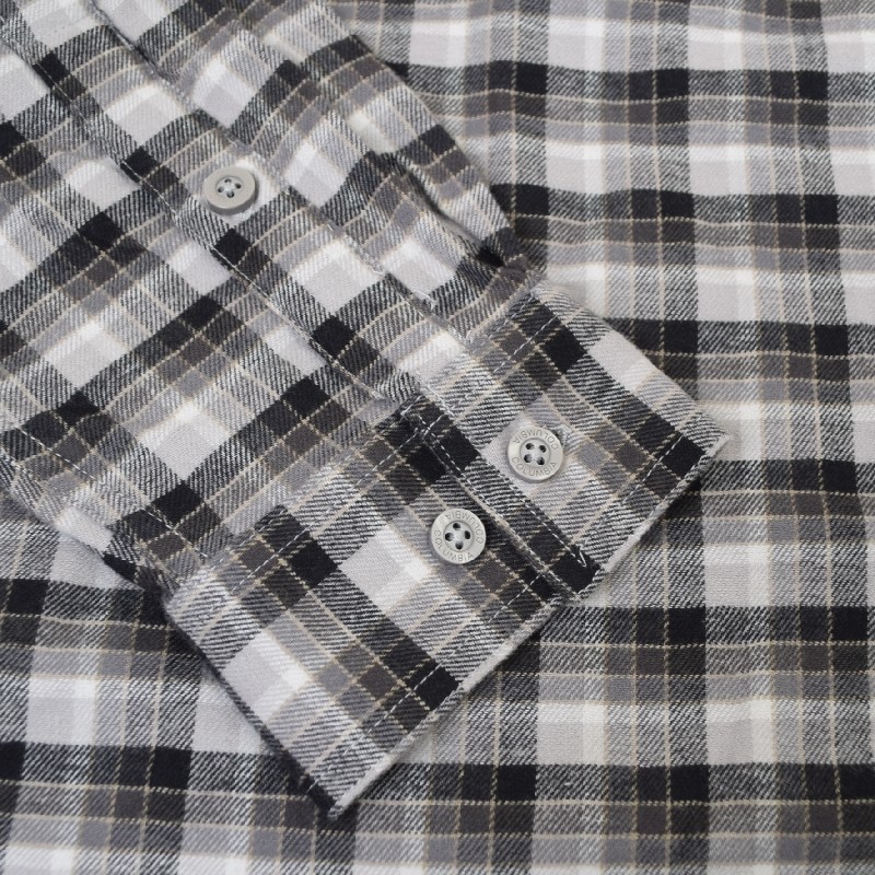 �礭�������� ��� COLUMBIA ������ӥ� �����å� �ܥ�������� Ĺµ����� ���ݥ���� �ݥ��å� USA��ǥ� XXL