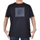 �礭�������� ��� ����ޡ��˥����������� A/X ARMANI EXCHANGE ���롼�ͥå� Ⱦµ�ԥ���� �Х���� REGULAR FIT XXL