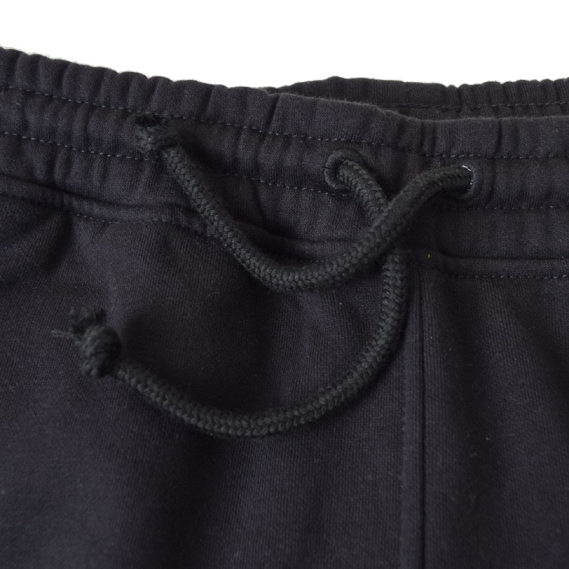 SALE �礭�������� ��� �Ρ����ե����� THE NORTH FACE �������åȥѥ�� ���祬�� ���ݥ���ȥ��� EVOLUTION HALFDOME JOGGER USA��ǥ� XL XXL [TNF-036-C]