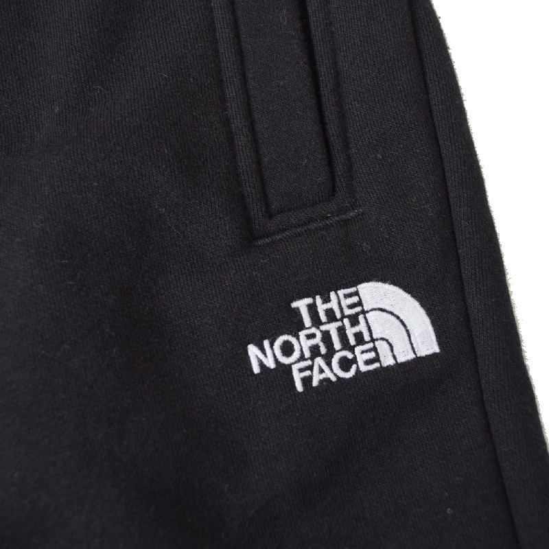 SALE �礭�������� ��� �Ρ����ե����� THE NORTH FACE �������åȥѥ�� ���祬�� ���ݥ���ȥ��� EVOLUTION HALFDOME JOGGER USA��ǥ� XL XXL [TNF-036-C]