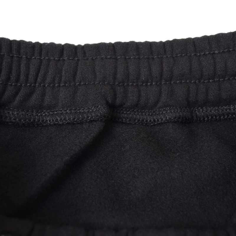 SALE �礭�������� ��� �Ρ����ե����� THE NORTH FACE �������åȥѥ�� ���祬�� ���ݥ���ȥ��� EVOLUTION HALFDOME JOGGER USA��ǥ� XL XXL [TNF-036-C]