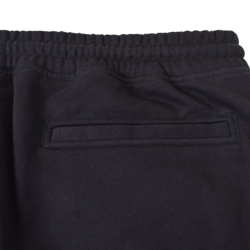 SALE �礭�������� ��� �Ρ����ե����� THE NORTH FACE �������åȥѥ�� ���祬�� ���ݥ���ȥ��� EVOLUTION HALFDOME JOGGER USA��ǥ� XL XXL [TNF-036-C]