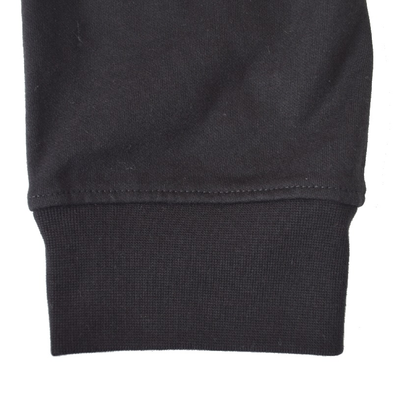 SALE �礭�������� ��� �Ρ����ե����� THE NORTH FACE �������åȥѥ�� ���祬�� ���ݥ���ȥ��� EVOLUTION HALFDOME JOGGER USA��ǥ� XL XXL [TNF-036-C]