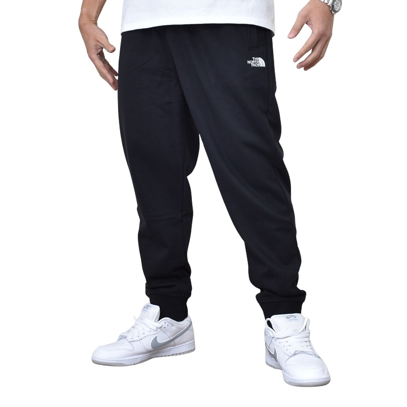 SALE 大きいサイズ メンズ ノースフェイス THE NORTH FACE スウェット