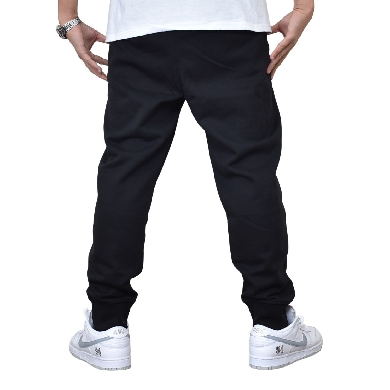 SALE �礭�������� ��� �Ρ����ե����� THE NORTH FACE �������åȥѥ�� ���祬�� ���ݥ���ȥ��� EVOLUTION HALFDOME JOGGER USA��ǥ� XL XXL [TNF-036-C]