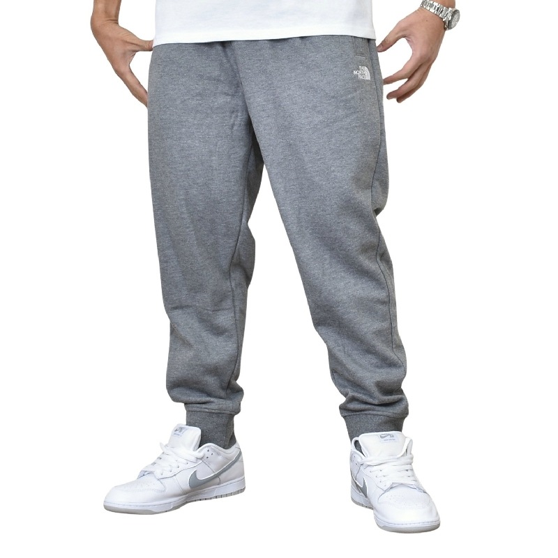 SALE �礭�������� ��� �Ρ����ե����� THE NORTH FACE �������åȥѥ�� ���祬�� ���ݥ���ȥ��� EVOLUTION HALFDOME JOGGER USA��ǥ� XL XXL [TNF-036-C]