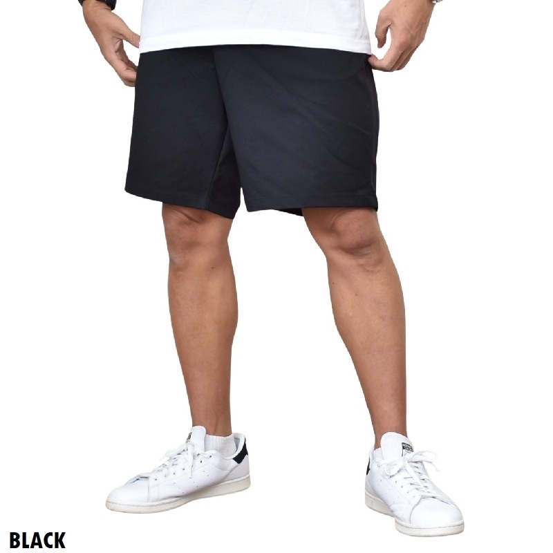 礭  CK Х󥯥饤 Calvin Klein 硼 ϡեѥ ϡѥ 40