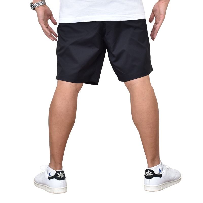 礭  CK Х󥯥饤 Calvin Klein 硼 ϡեѥ ϡѥ 40