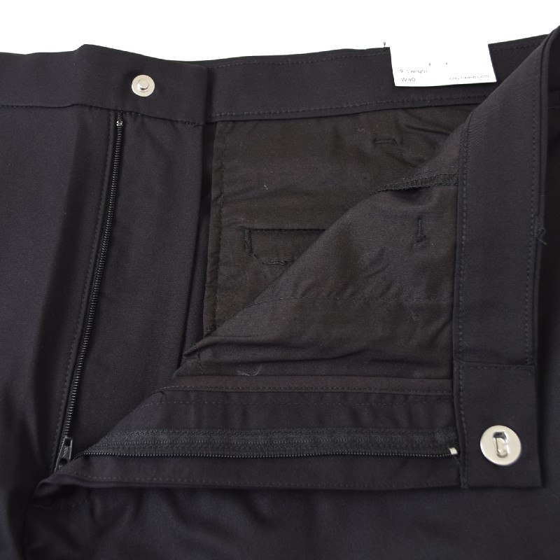 礭  CK Х󥯥饤 Calvin Klein 硼 ϡեѥ ϡѥ 40