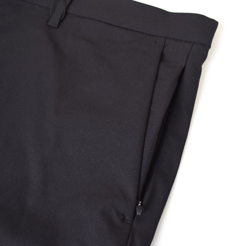 礭  CK Х󥯥饤 Calvin Klein 硼 ϡեѥ ϡѥ 40