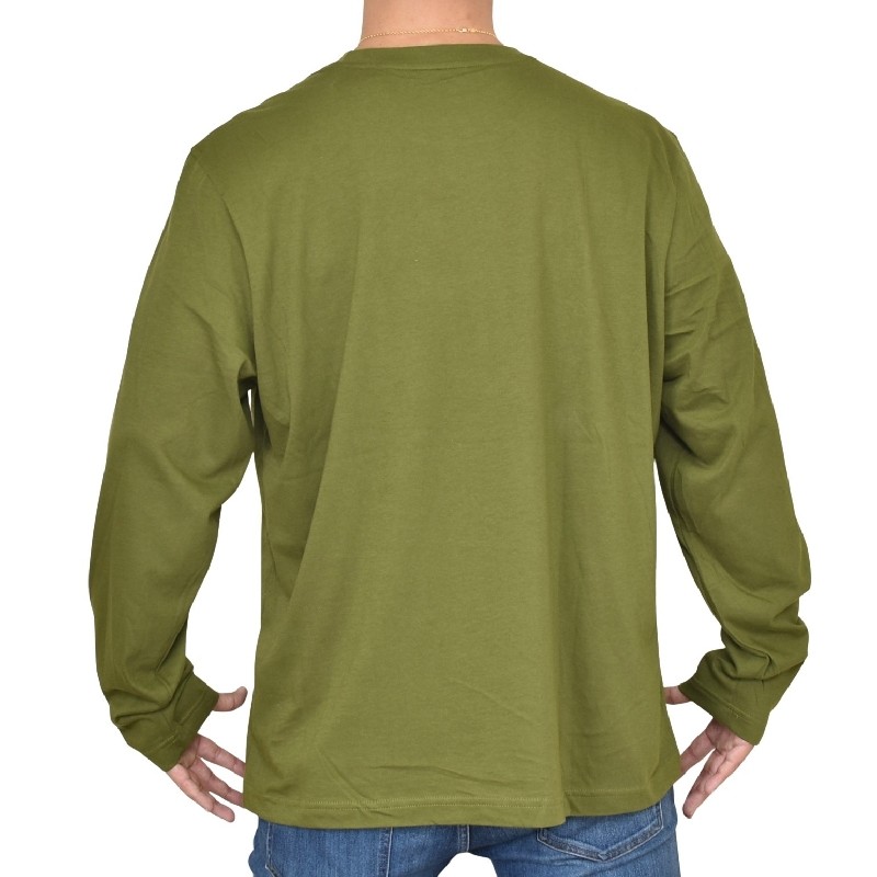 礭  Ρե THE NORTH FACE ݥȻɽ T Ĺµ ԥ LS EVOLUTION TEE XL XXL