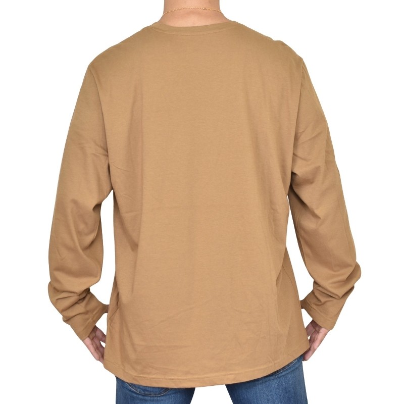 礭  Ρե THE NORTH FACE ݥȻɽ T Ĺµ ԥ LS EVOLUTION TEE XL XXL