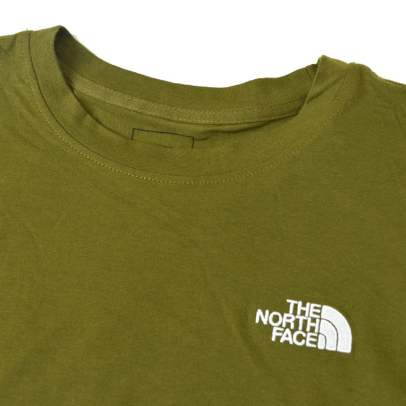 礭  Ρե THE NORTH FACE ݥȻɽ T Ĺµ ԥ LS EVOLUTION TEE XL XXL