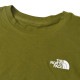 礭  Ρե THE NORTH FACE ݥȻɽ T Ĺµ ԥ LS EVOLUTION TEE XL XXL