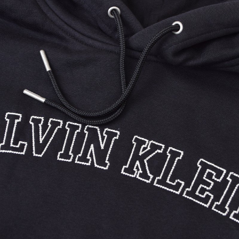 �礭�������� ��� CK ����Х󥯥饤�� Calvin Klein �ѡ����� �ա��ǥ��� �ץ륪���С��������å� �ե���ȥ����������ɽ� XXL