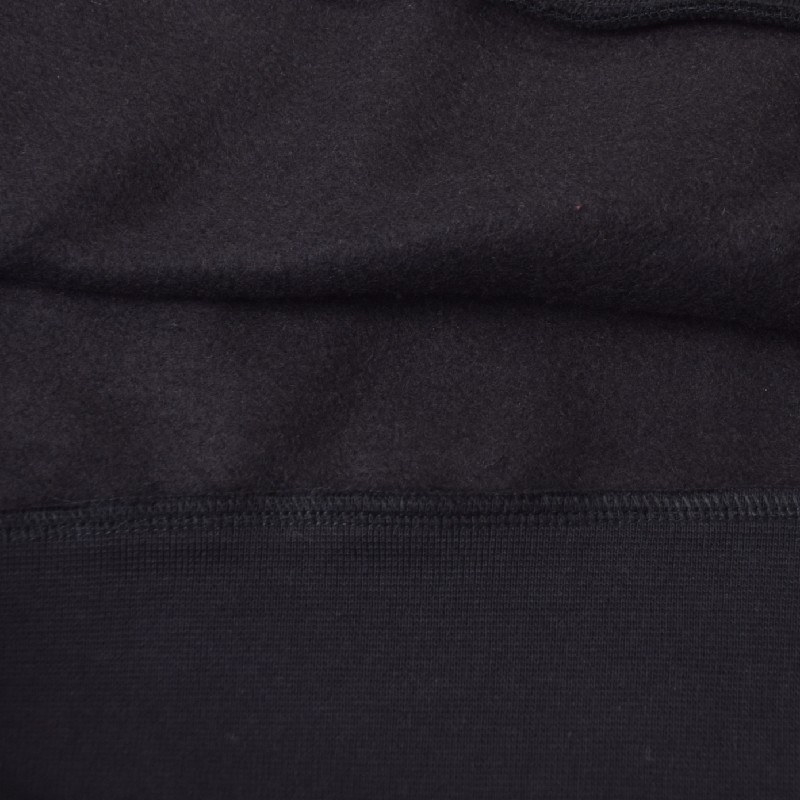 �礭�������� ��� CK ����Х󥯥饤�� Calvin Klein �ѡ����� �ա��ǥ��� �ץ륪���С��������å� �ե���ȥ����������ɽ� XXL